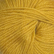 Merino Magic 8 ply - Gold
