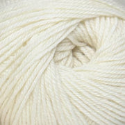 Merino Magic 8 ply - Magnolia