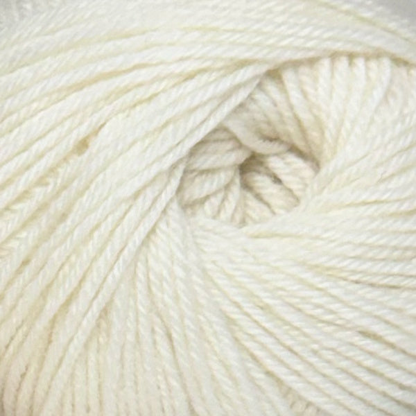 Merino Magic 8 ply - Magnolia