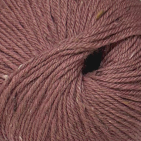 Merino Fleck - Petra