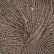 Merino Fleck - Wholegrain