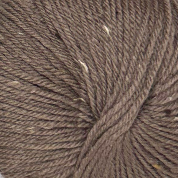 Merino Fleck - Wholegrain