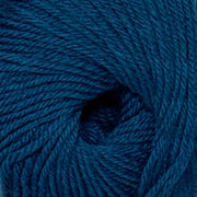 Merino Magic 8 ply - Fjord