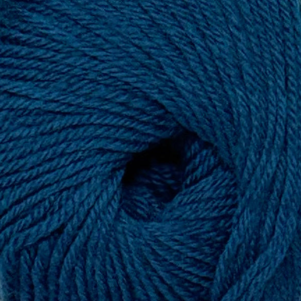 Merino Magic 8 ply - Fjord