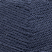 Merino Magic Chunky - Blue Denim