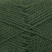 Merino Magic Chunky - Basil