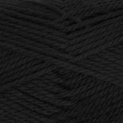 Merino Magic Chunky - Licorice