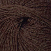 Merino Magic 8 ply - Cocoa
