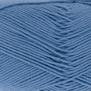 Cotton - Sky