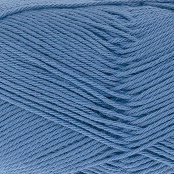 Cotton - Sky