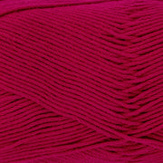 Cotton - Ruby
