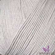 Bio Sesia 5 - Light Grey