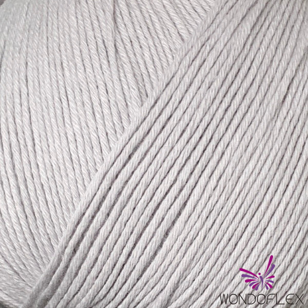 Bio Sesia 5 - Light Grey