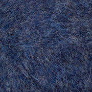 Cozee - Denim