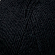 Bio Sesia 5 - Black