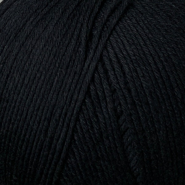 Bio Sesia 5 - Black