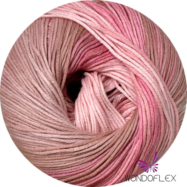 Bio Bimbo - Miss Muffet