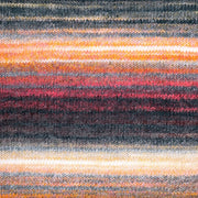 Sierra - Great Plains