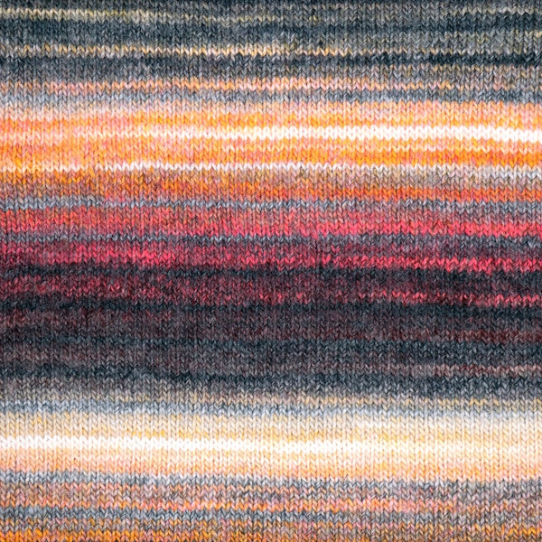 Sierra - Great Plains