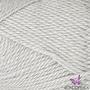 Alpaca - Featherlight