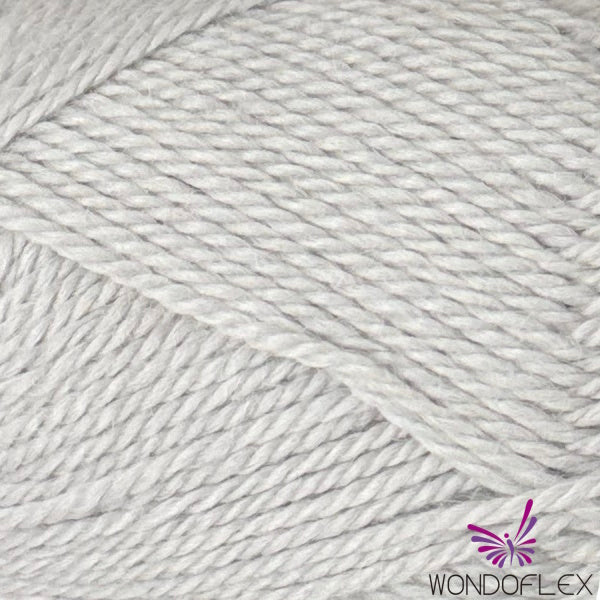 Alpaca - Featherlight