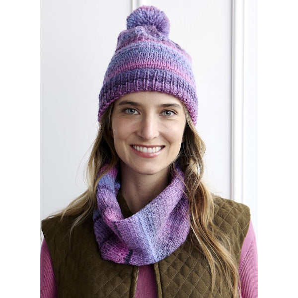 2003 Hats, Scarves and Bags