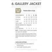 Gallery Req