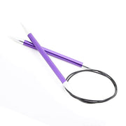 Zing Fixed Circular - 7.00mm