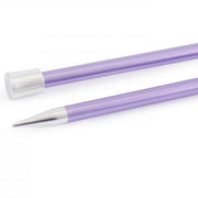 Zing Straight - 7.00mm