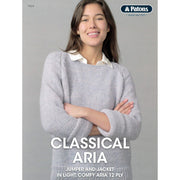 Classical Aria