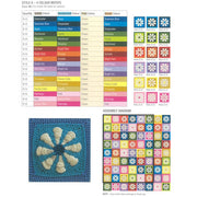 Style A Requirements