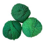 Merino Magic Medley - Tree Fern