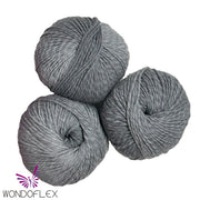 Merino Magic Medley - Cloud Drift