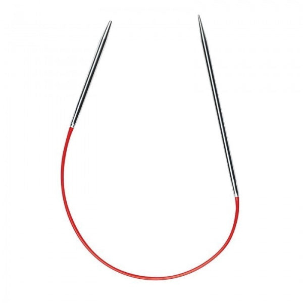 Addi Sock Wonder 2.50 x 25cm