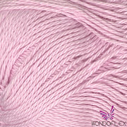Cottonsoft DK - Rose
