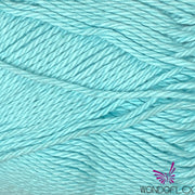 Cottonsoft DK - Mint