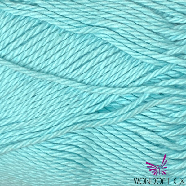 Cottonsoft DK - Mint