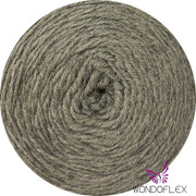 Sox 6 Easy Wash - Stone Melange