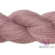 Luxurious Fusion - Dusty Pink