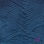 Cottonsoft DK - French Navy