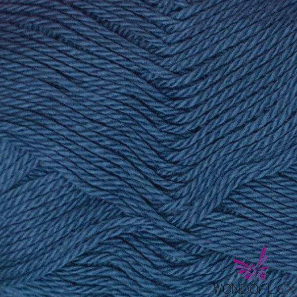 Cottonsoft DK - French Navy