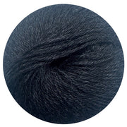 Muhu DK - Charcoal