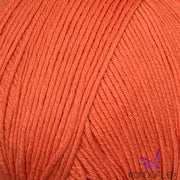 Bio Sesia 5 - Mandarine