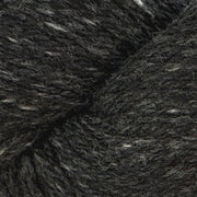 Andes Tweed - River Wolf