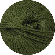 Muhu DK - Seagrass
