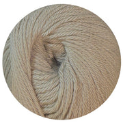 Muhu DK - Oatmeal