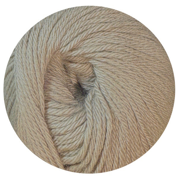 Muhu DK - Oatmeal