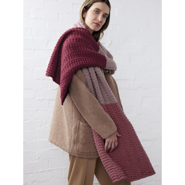 2003 Hats, Scarves and Bags