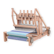 8 Shaft Table Loom - 40cm