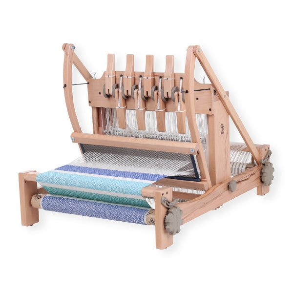 8 Shaft Table Loom - 40cm